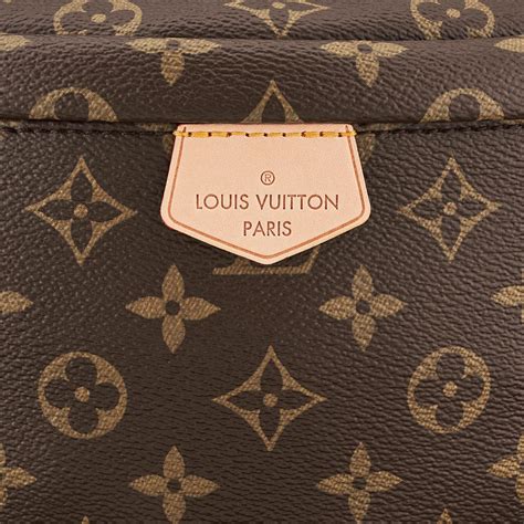 is louis vuitton a brand